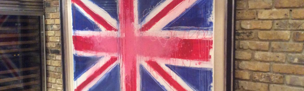 Gary Bloxsome testimonial photo