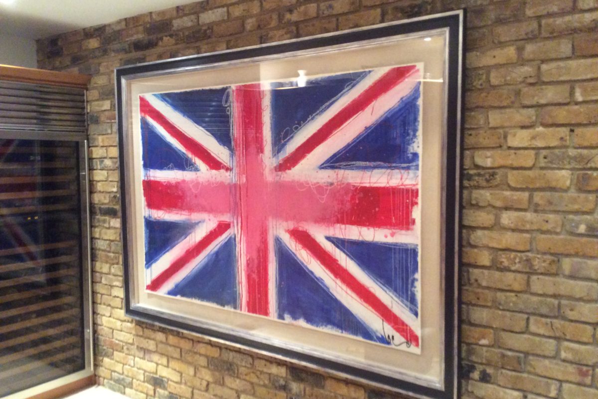 Gary Bloxsome testimonial photo