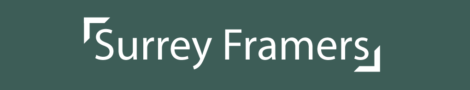surreyframers.co.uk