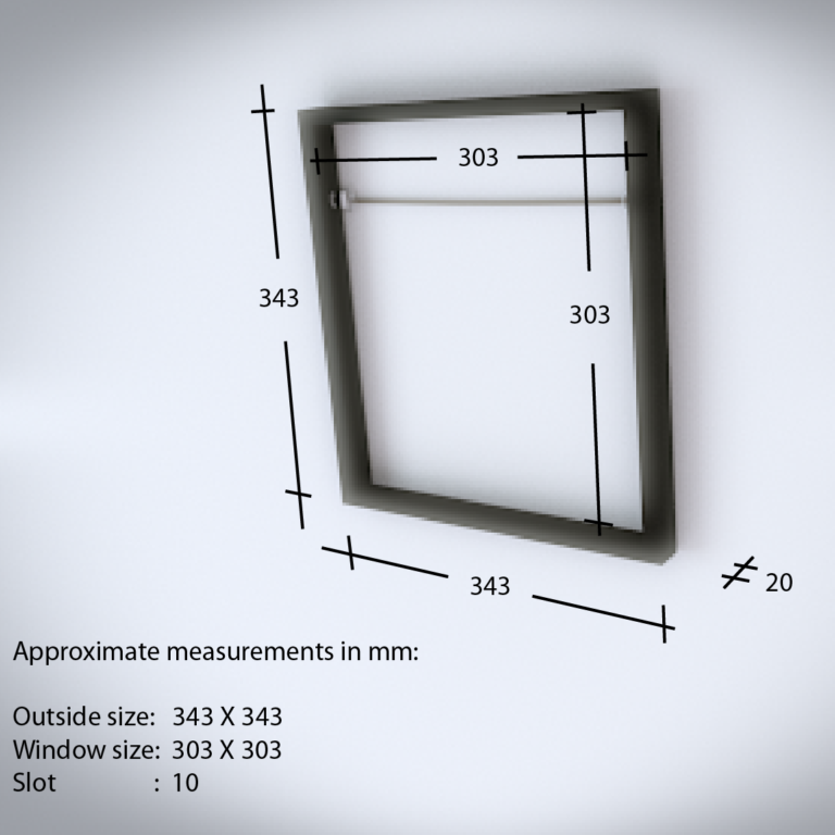 measurements vinyl measurements vinyl
