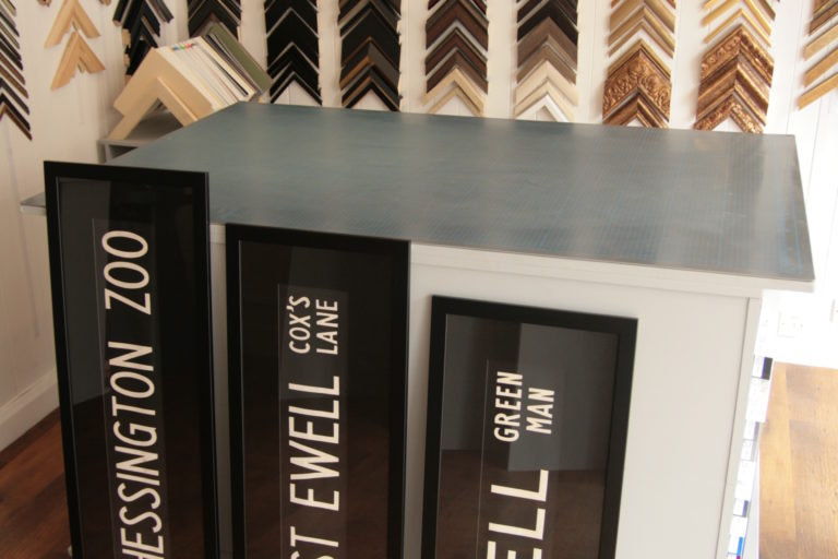 surrey framers 058 surrey framers 058