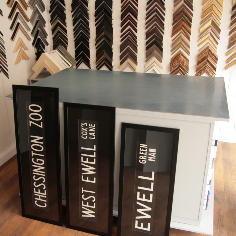 surrey framers 058